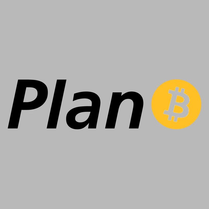Plan B