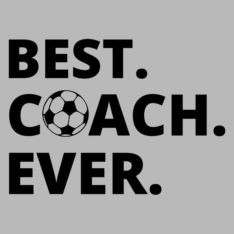 BESTER TRAINER EVER