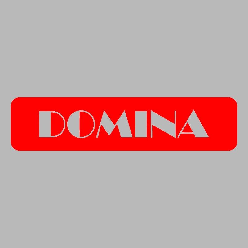 Domina oder BDSM-Herrin