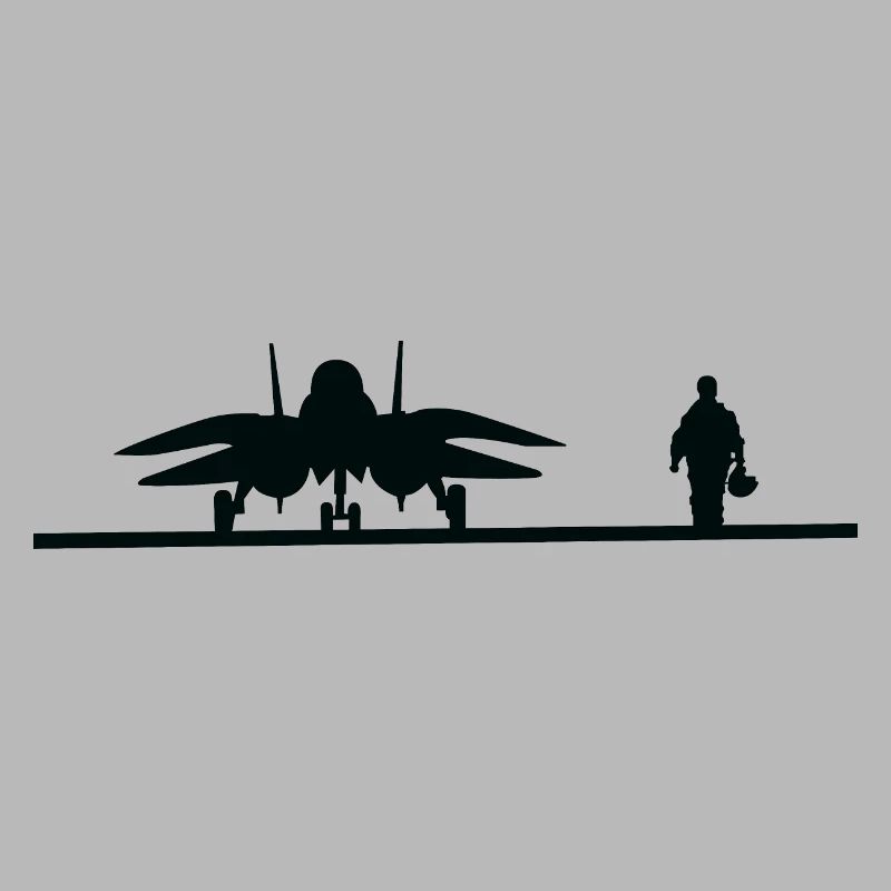 Heeresluftwaffe