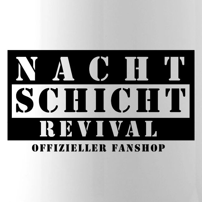 Logo offizieller Fanshop