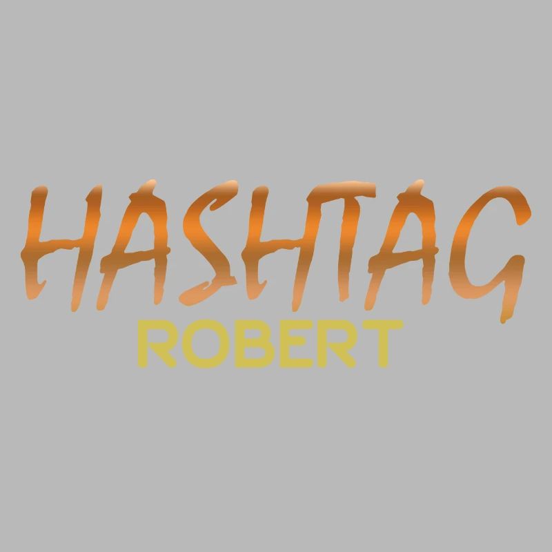 Gift for Robert