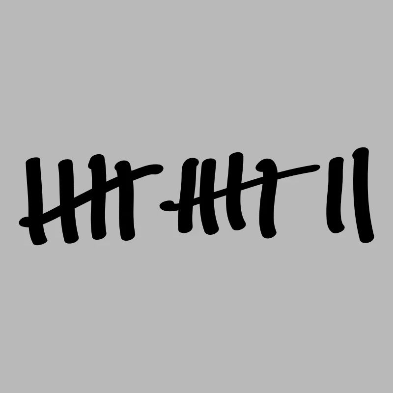 12 apostel strichliste