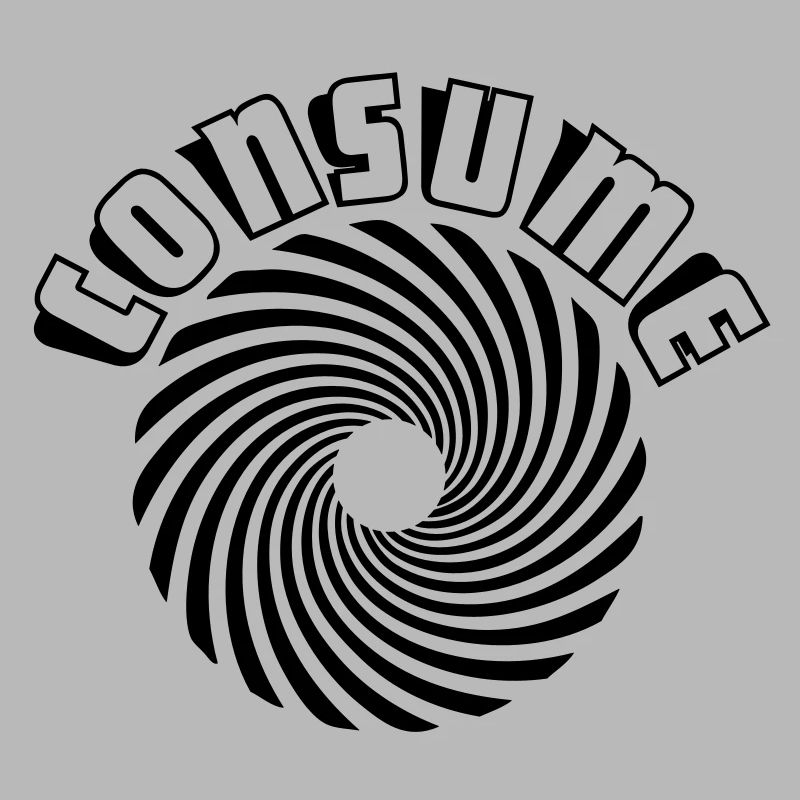 Konsum