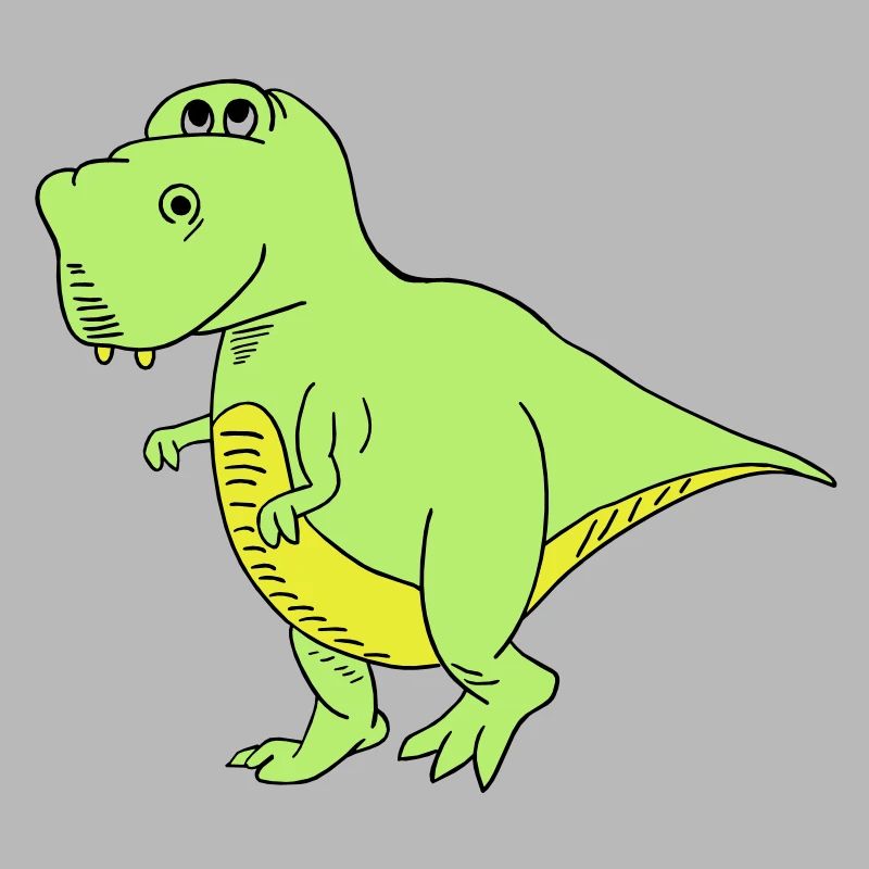 Trex