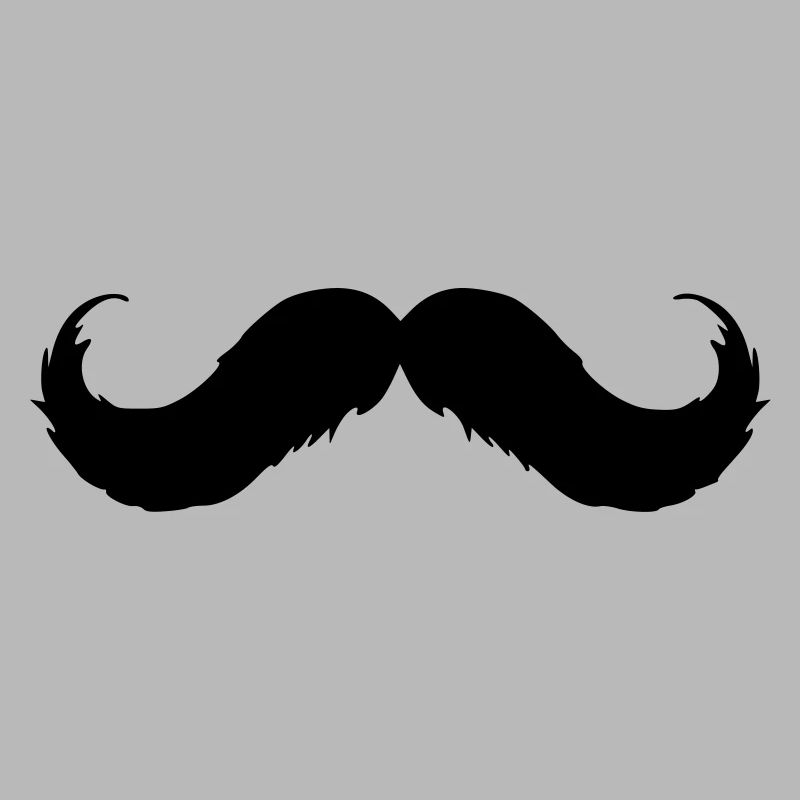 Mustache