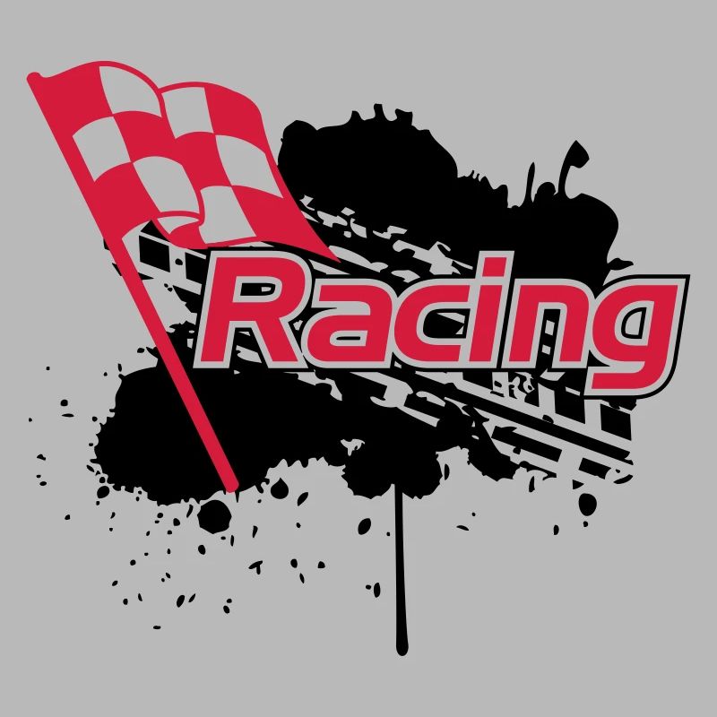 Racing