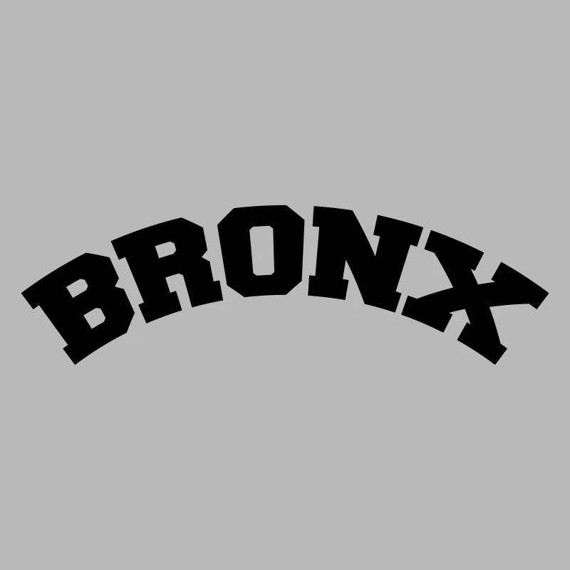 bronx