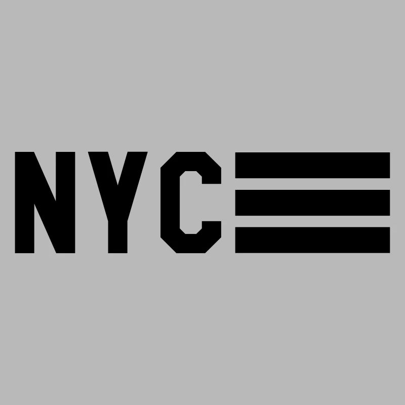 NYC