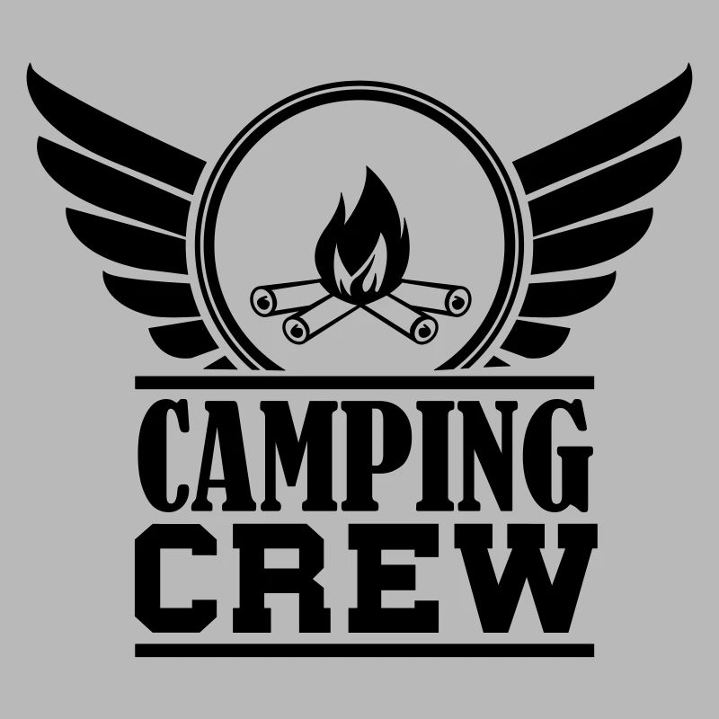 camping__crew