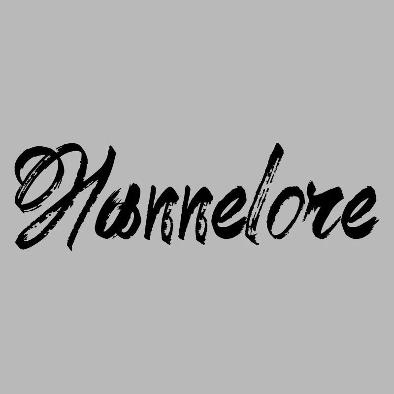 Hannelore