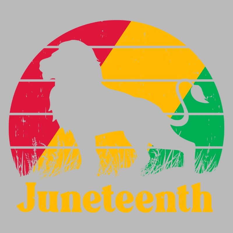 Juneteenth