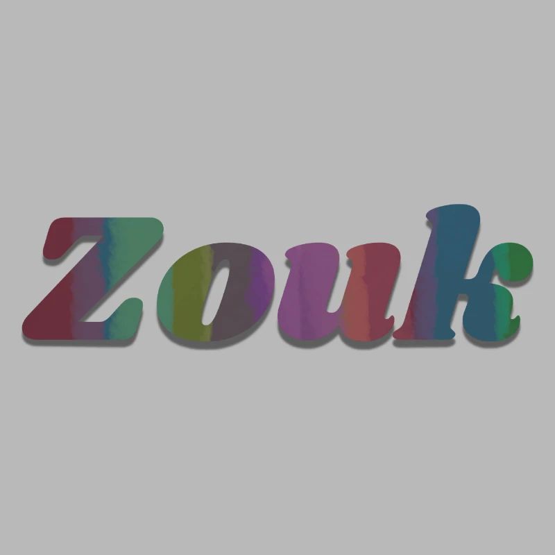 Zouk