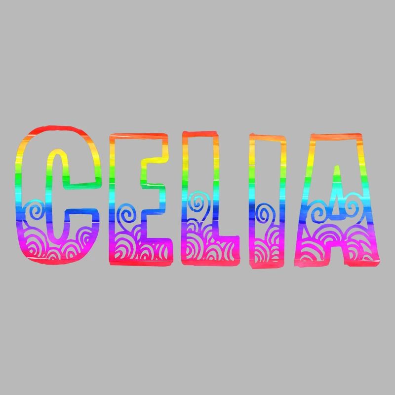 celia rs regenbogen