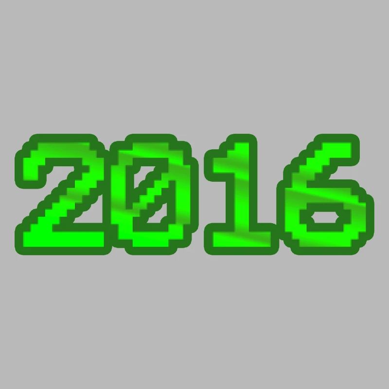 Computer 2016
