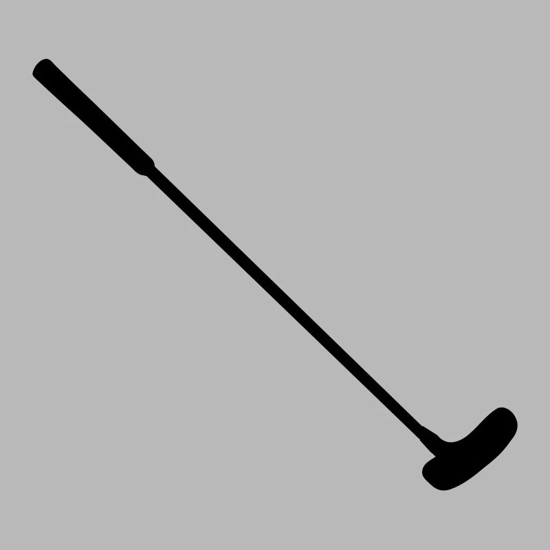 Minigolf