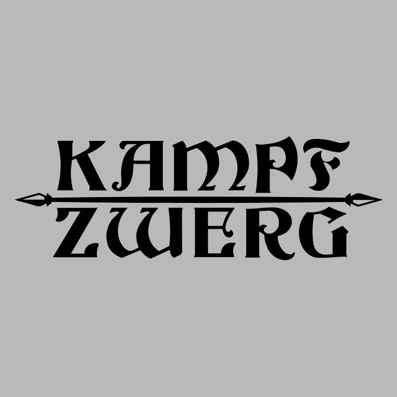 Kampfzwerg2