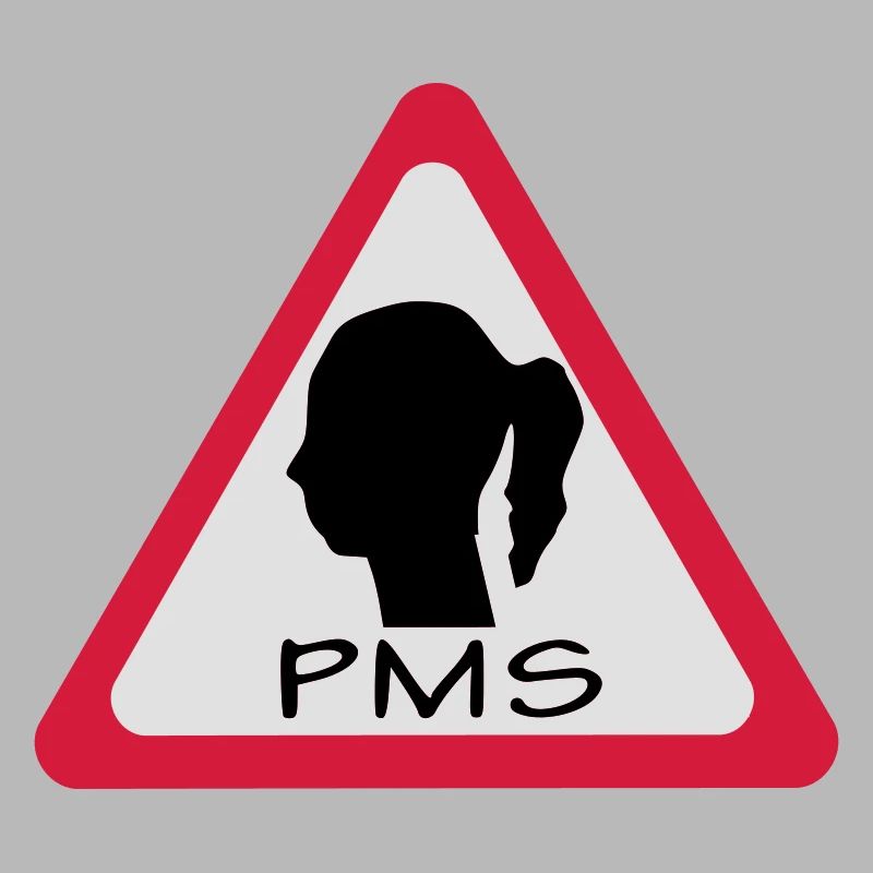 pms warning