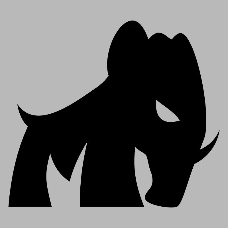 peu Mammoth