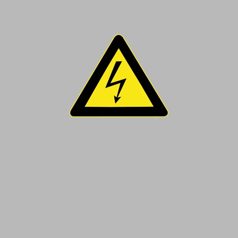volt_watt