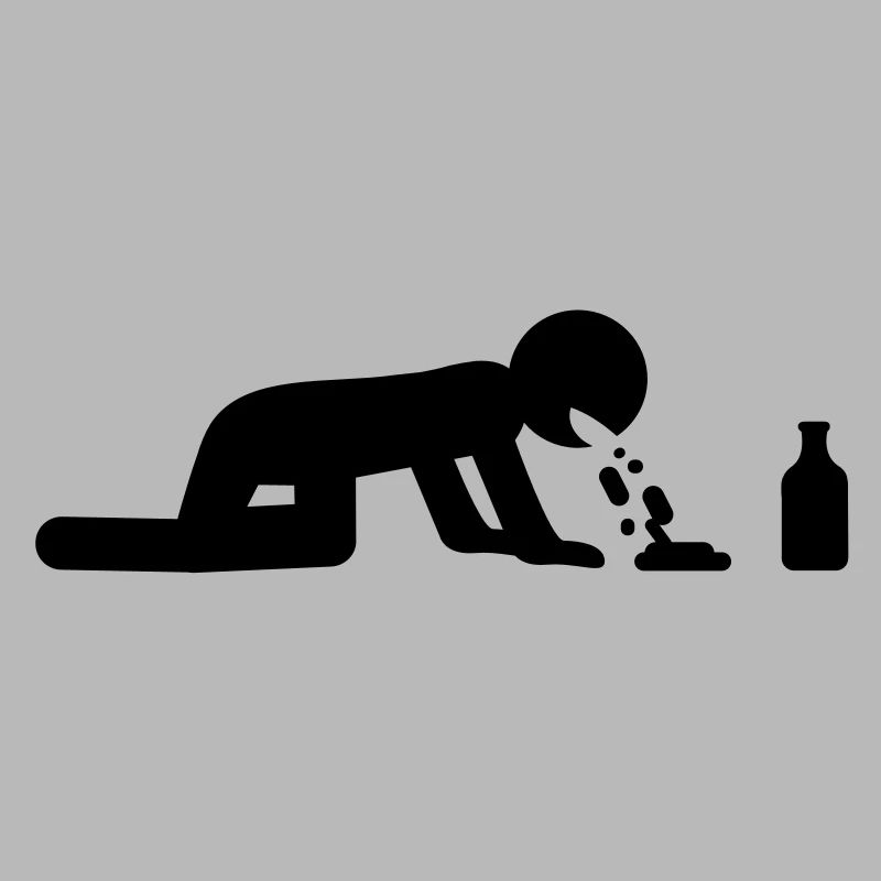 drink_and_puke