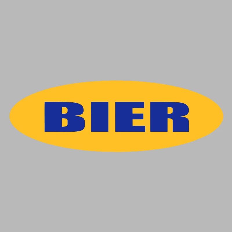 bier