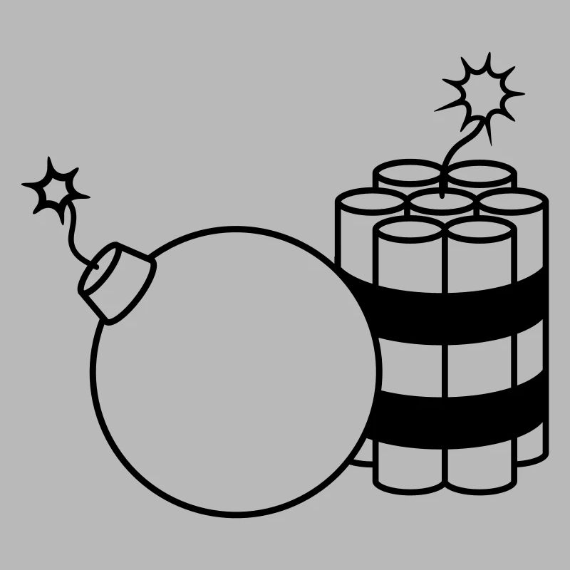 ball burned round circled round ball circle tex