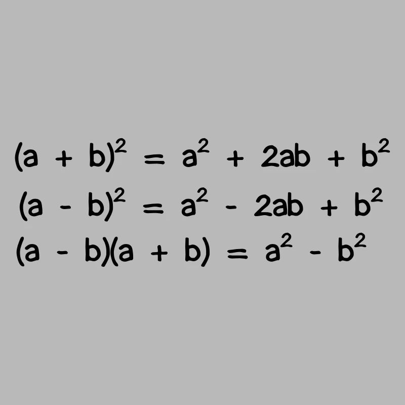 Binomische_Formeln