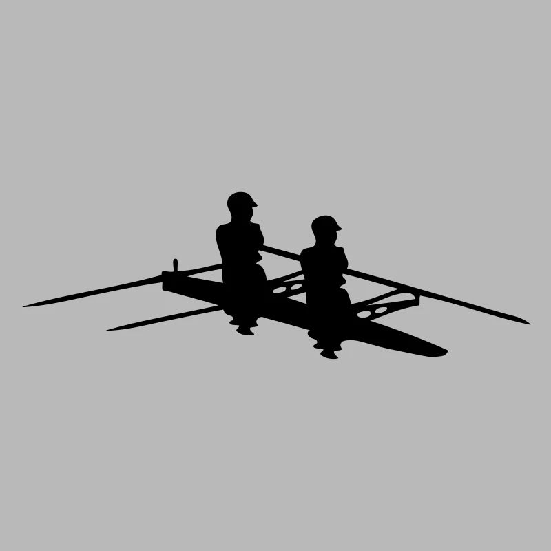 aviron 2