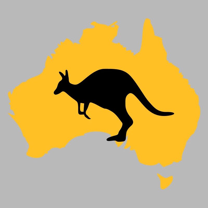 Australien