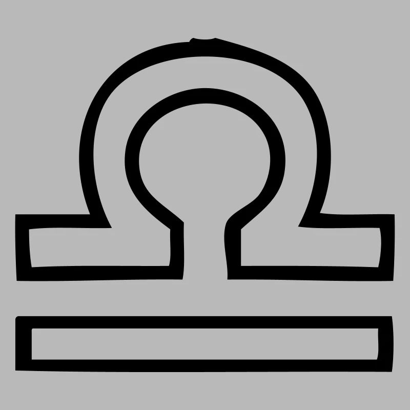 Waage Sternzeichen