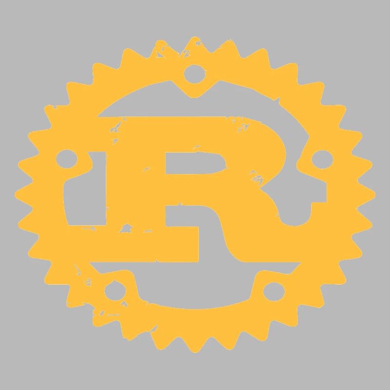 Programmation rust