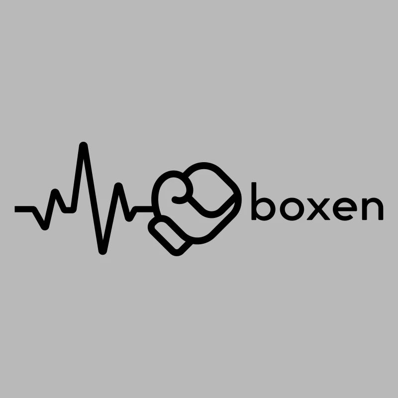 Boxen
