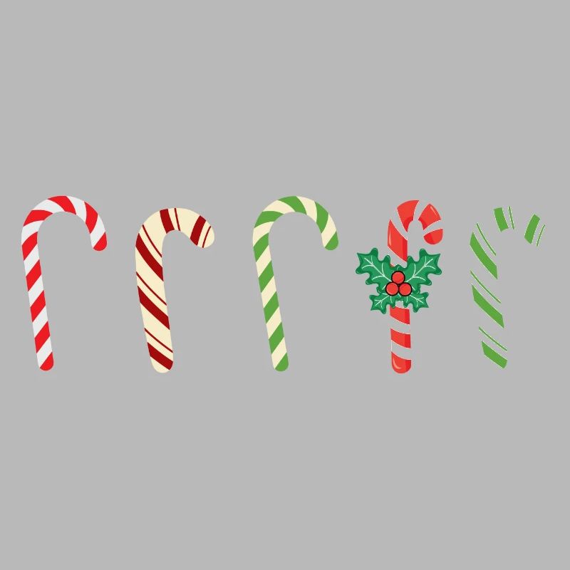 Candy cane