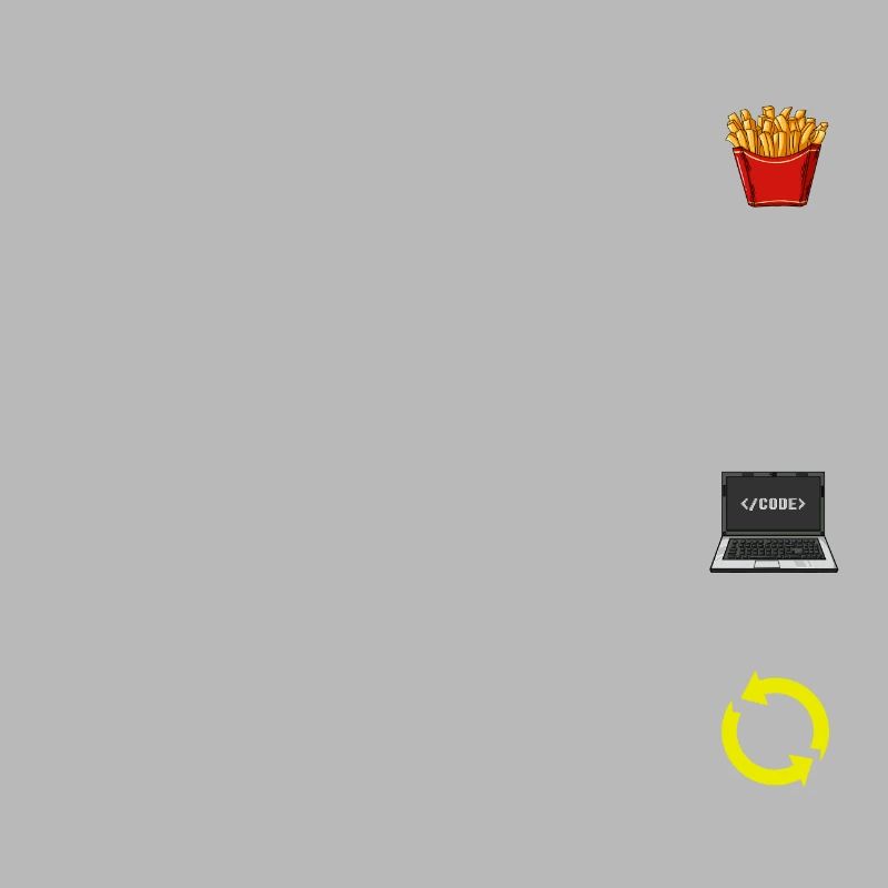 Programmeur Programmation Ordinateur Développeur Pc
