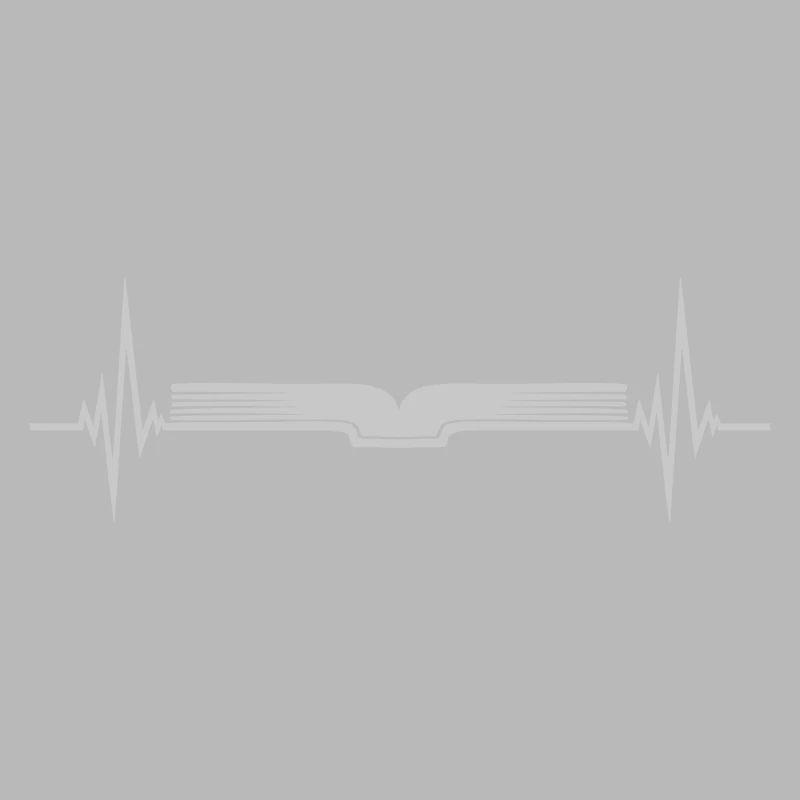 Frequency Pages Read Book