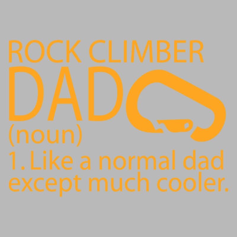 climber