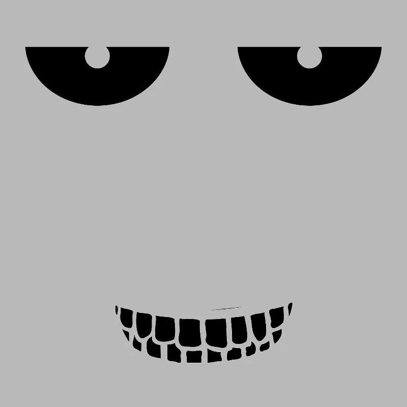 Gesicht