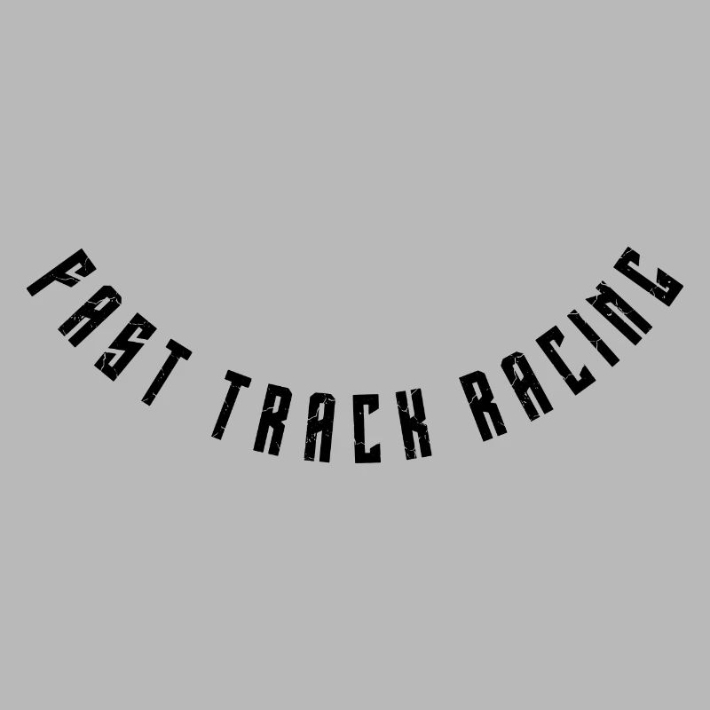 Course rapide