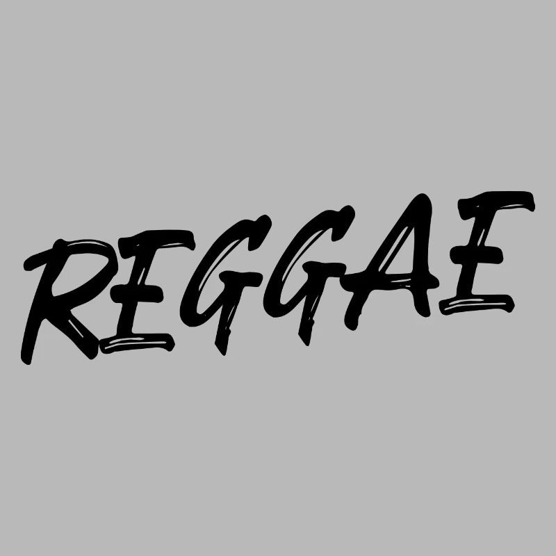 Reggae