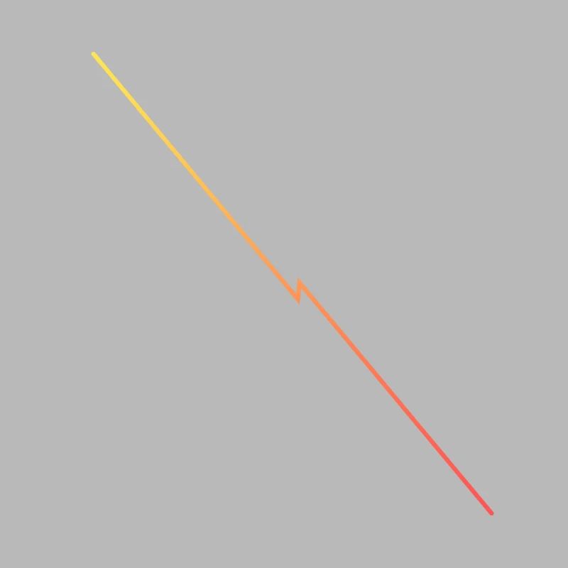 lineman computer electrical engineering profession