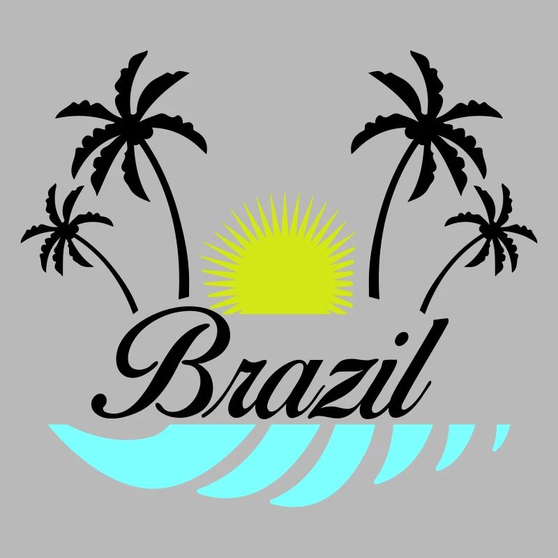 Brésil