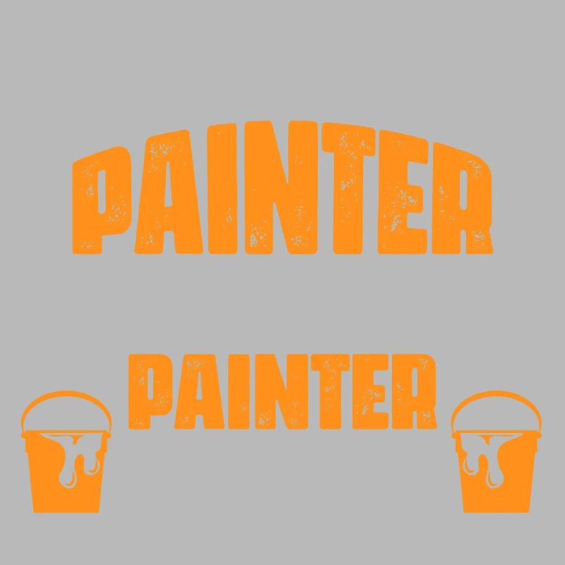 Everybody Is A Painter Until The Real Painter Show