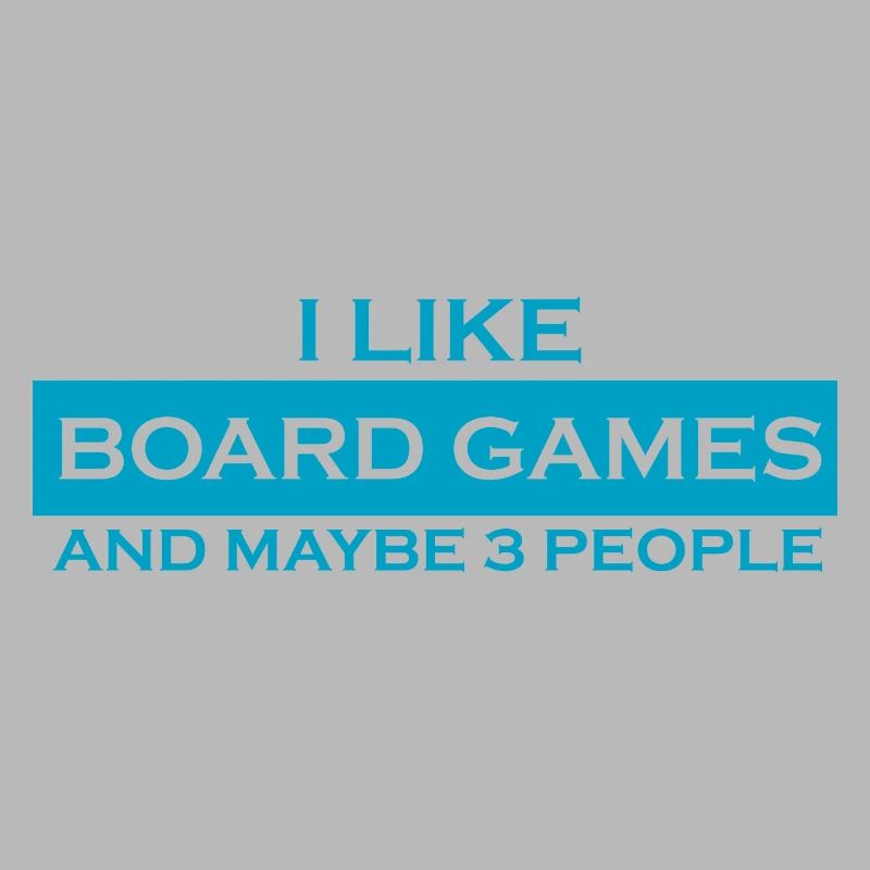 boardgame chess backgammon game night