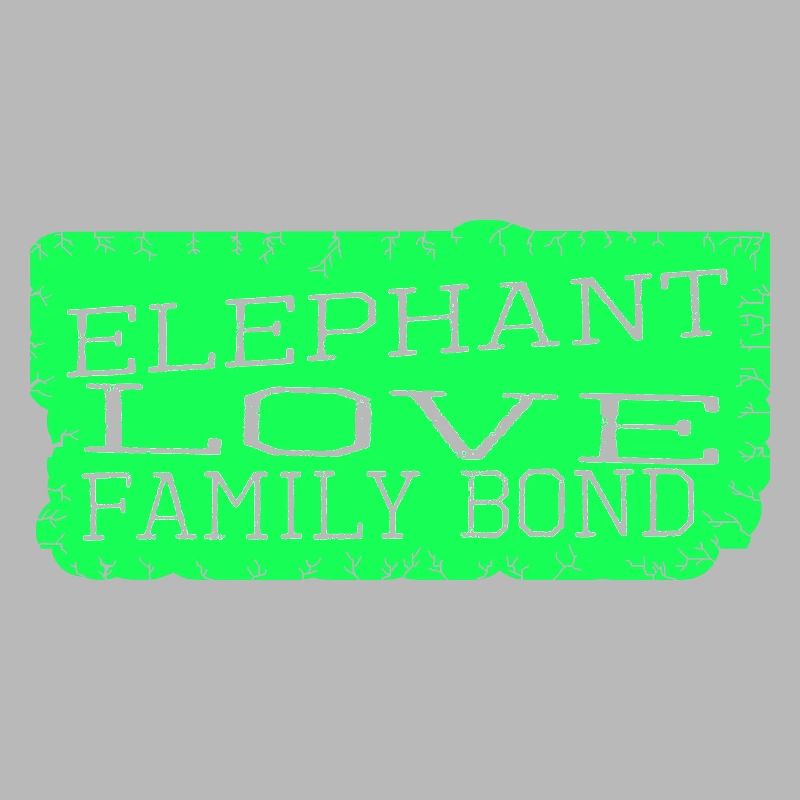 geek elephant behavior present fun funny quote