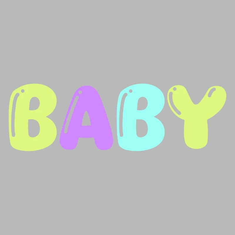 bébé