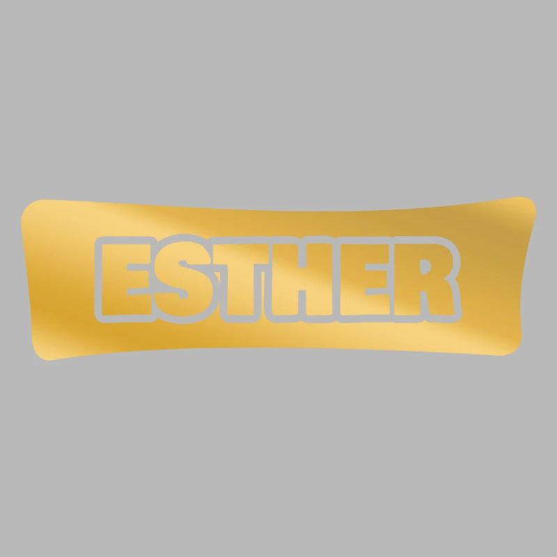 Esther