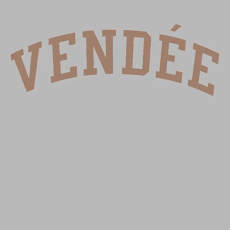 Vendée 85