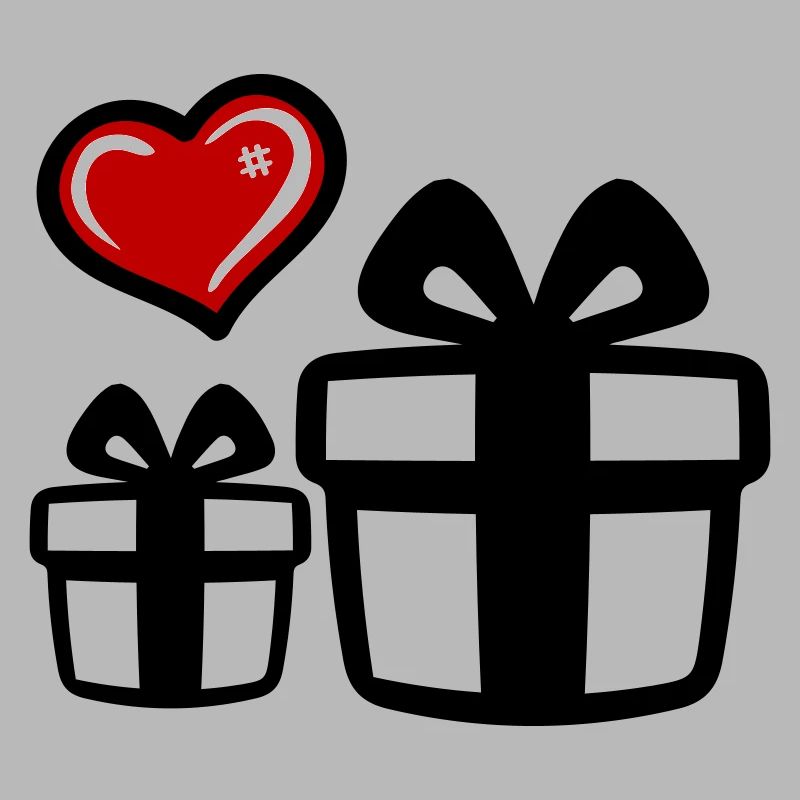 Geschenke