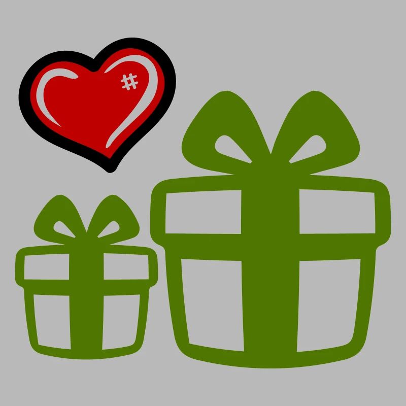 Geschenk